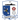 Barrow AFC