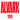Alvark