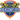 Hiroshima