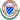 Barton Rovers