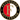 Feyenoord Rotterdam