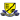 Basford United