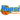 Polzela