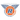 Rogaska