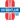 Sentjur