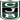 Joventut Badalona