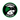 Darussafaka