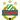 Rapid Wien