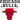 Chicago Bulls