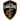 Cleveland Cavaliers