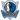 Dallas Mavericks