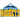 Denver Nuggets