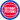 Detroit Pistons