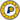 Indiana Pacers