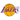 LA Lakers
