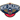 New Orleans Pelicans
