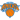 New York Knicks