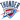 Oklahoma City Thunder