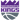 Sacramento Kings