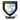 Berkhamsted