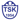 Tuzlaspor