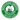 Bentleigh Greens SC