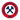 Zonguldak Komurspor