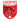 Long An