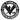 Voltigeurs de Chateaubriant