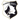 Rhone Vallee FC