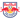 RB Salzburg