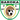 Baroka FC
