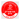 Hapoel Marmorek