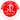 Hapoel Migdal Haemek