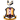 Bradford City