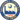 Braintree Town
