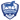 Brantham Athletic