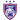 Johor Darul Takzim