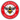 Brentford