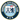Guayaquil City FC