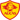 Aucas SD