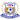 Azam FC