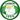 Al Ahli Tripoli