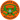 RSB Berkane