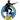 Bristol Rovers