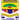 Hearts of Oak