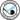Sofapaka