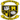 Buckland Athletic