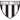 Gimnasia Mendoza