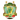 Al Shorta
